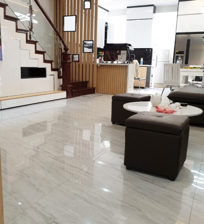 Giao hàng xưởng may toàn quốc