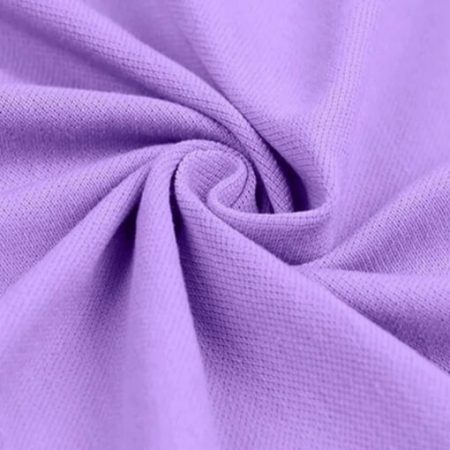 Vải Cá Sấu Polo
