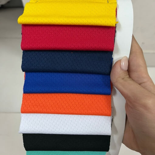 MÈ TRÁI BANH 2C