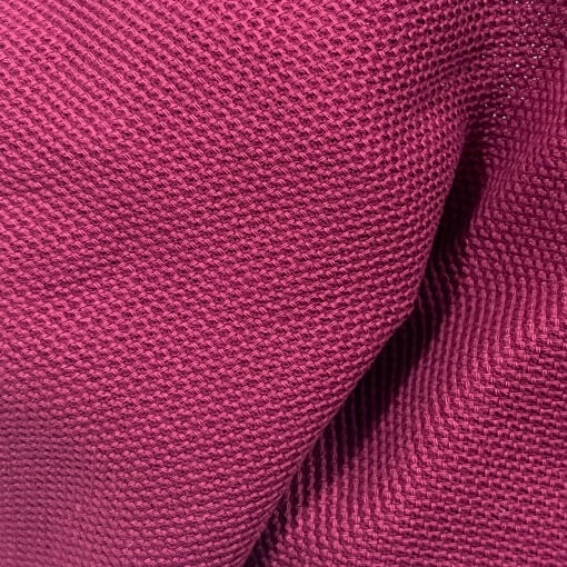 CÁ SẤU COTTON LỤC GIÁC