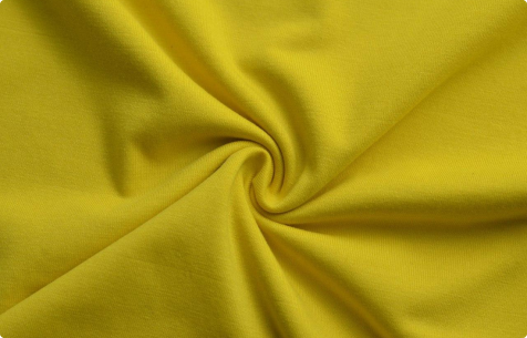 Cotton 4 chiều