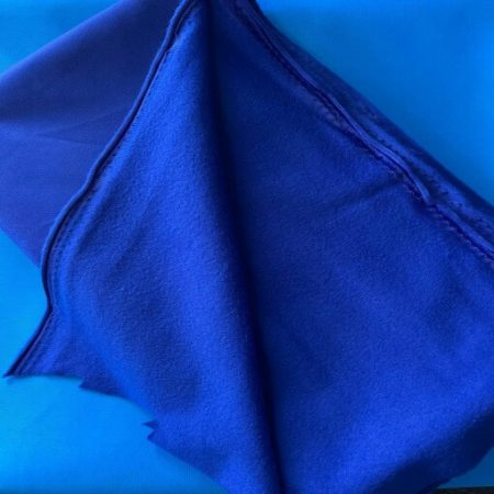 VẢI THUN BÓNG CÀO/TRICOT