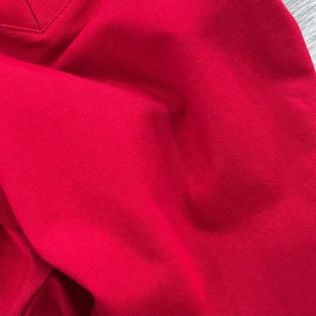 Cá Sấu Cotton 4C