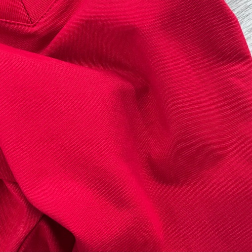 CÁ SẤU COTTON 4C